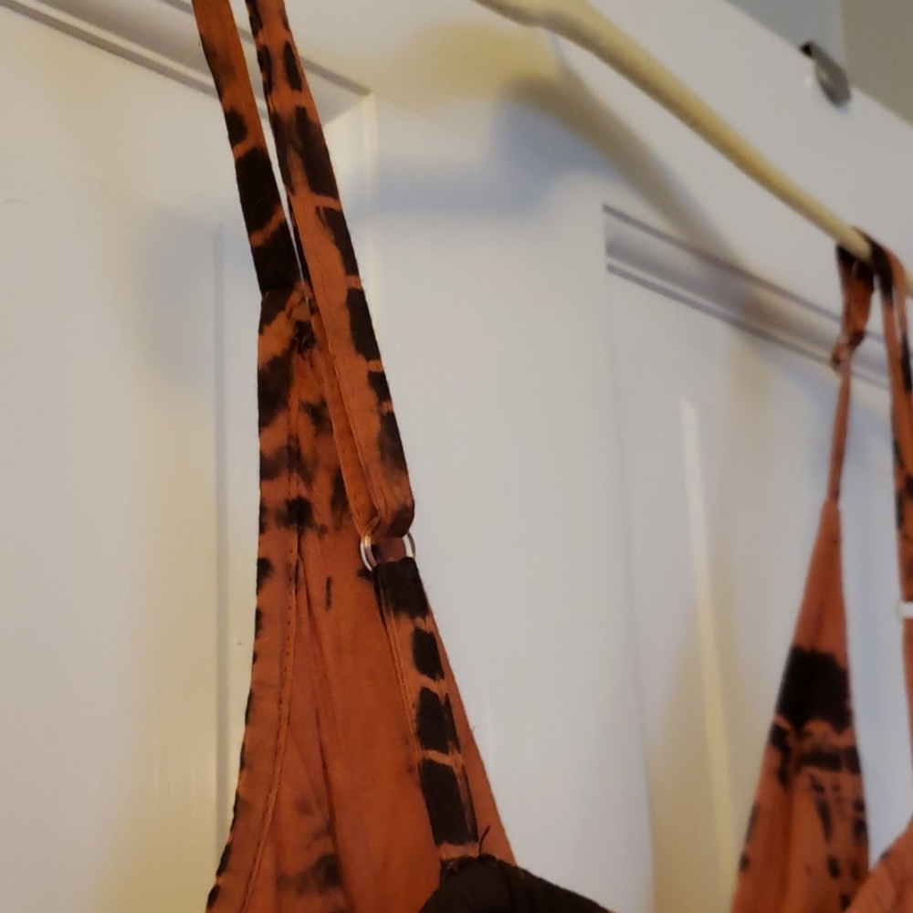 Sun Dress - Picture 5 of 6